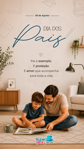 Dia dos Pais.jpg