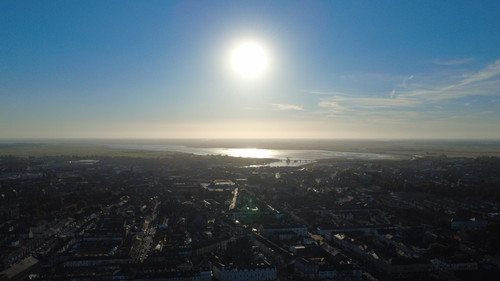 DJI 0660.jpg