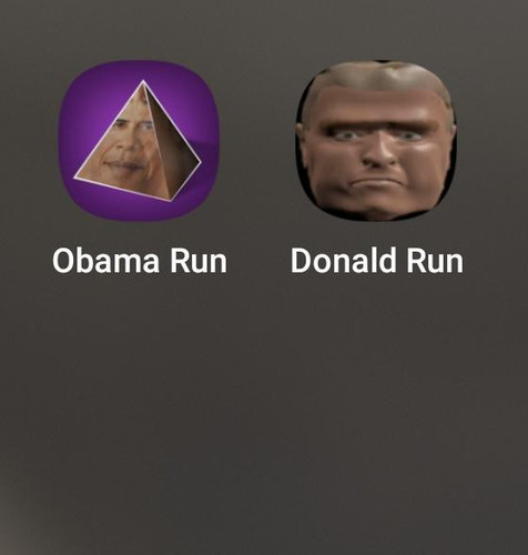 c8b9c6b719d3.jpg