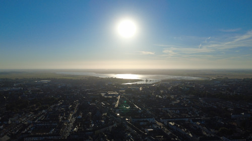 DJI 0658.jpg