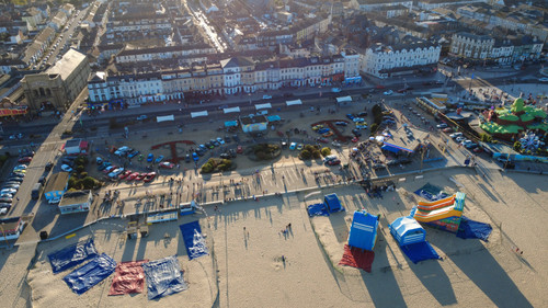 DJI 0663.jpg