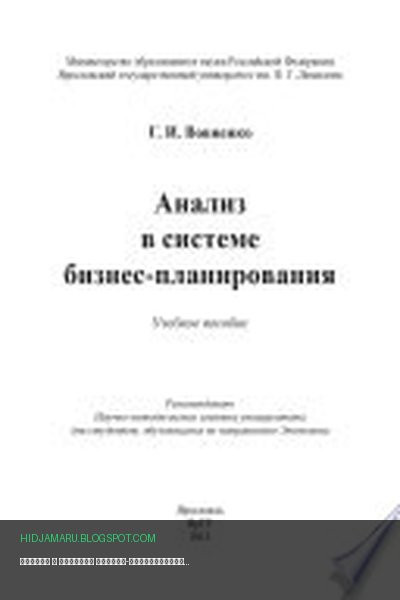1356fcd534a5.jpg