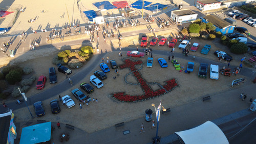 DJI 0669.jpg