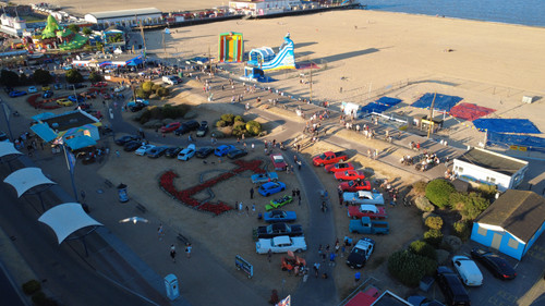 DJI 0668.jpg