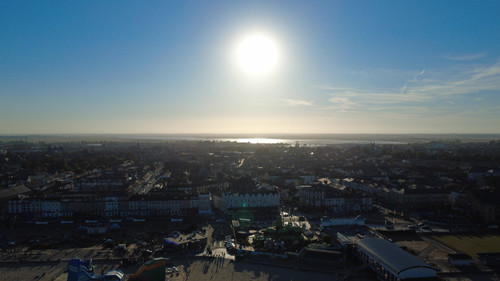 DJI 0657.jpg