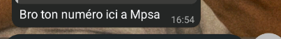 temp.png