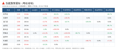 58504a40096c.png