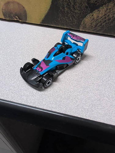 5f78ade194ae.jpg