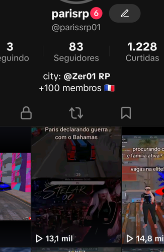 Screenshot 20260812 143213 TikTok.png
