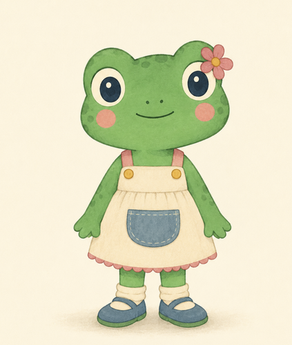 girl.png