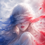 avatar 824075746775007233.png