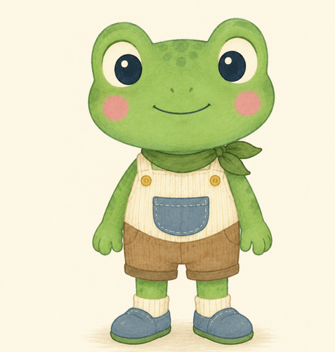 boy.png