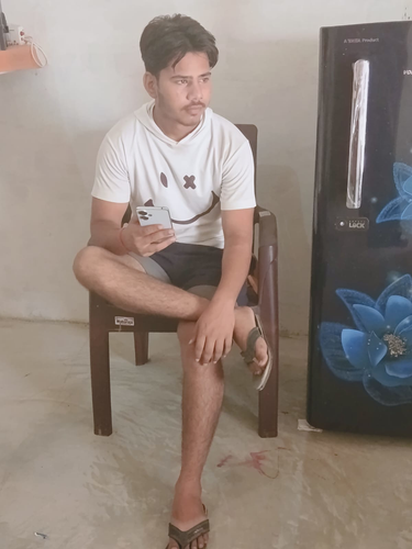a8f3c35ef655.png