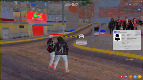 image.jpg