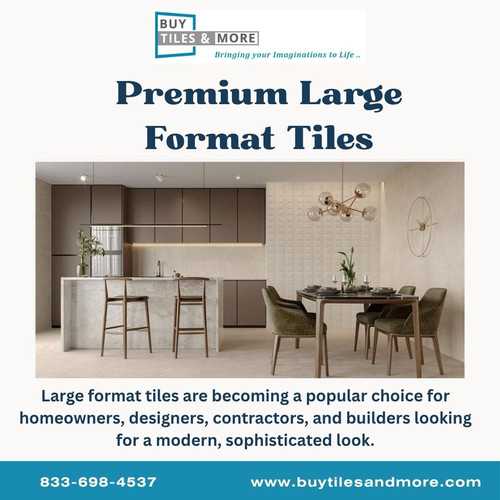 Buy Premium Large Format Tiles.jpg