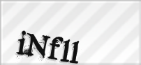 captcha.png