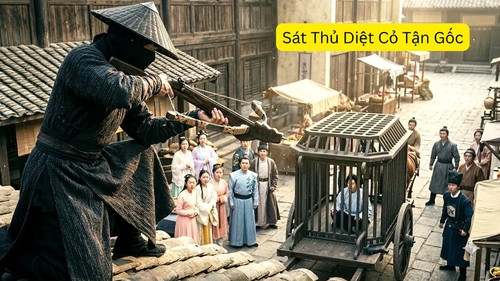 kiem Sát Thủ Diệt Cỏ Tận Gốc.jpg