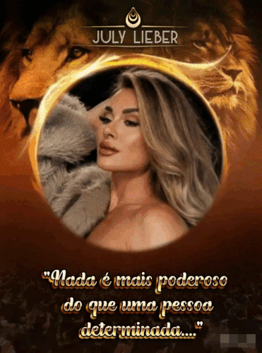 56273.gif