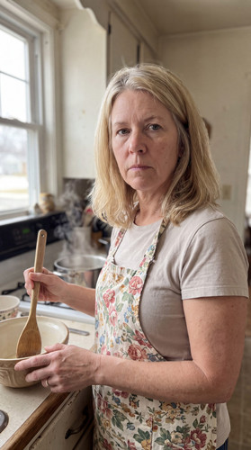 m15 22 sue kitchen.jpg