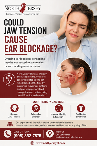 Could Jaw Tension Cause Ear Blockage.png