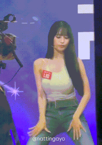 Natty 130826 2.gif