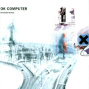 4e1c59319764.png