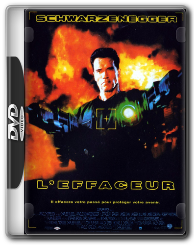 01 L'Éffaceur (1996).png