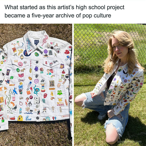 Community Share 6.jpg