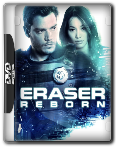 02 L'Éffaceur, Reborn (2022).png