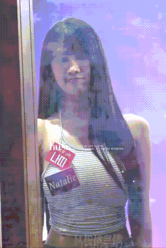 Natty 130826 4.gif