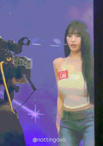 Natty 130826 1.gif