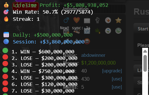 Screenshot 2026 08 12 213654.png