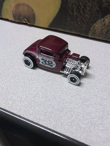 1bb85008188b.jpg