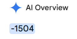 Minus 1504.png