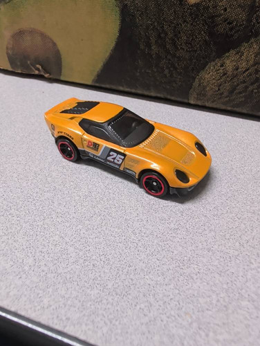 988b6f407d24.jpg