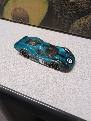 178aa85b8109.jpg