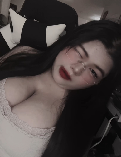 IMG 6190.png