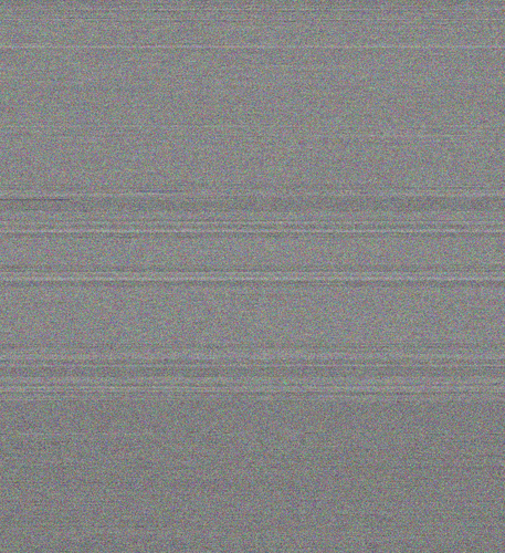 app 455701 0d9dc0970bd339f8d174ec91b43fb33a 0013 of 0015.png