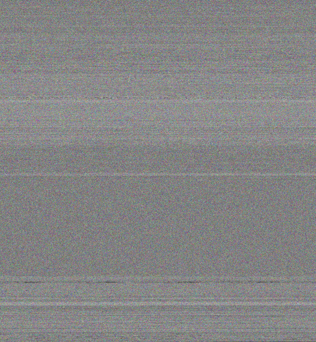 app 455701 0d9dc0970bd339f8d174ec91b43fb33a 0012 of 0015.png