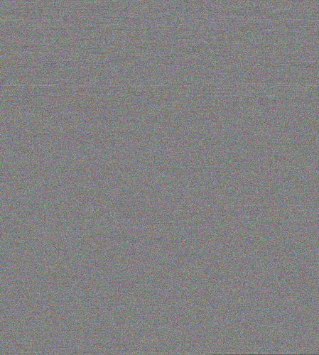 app 455701 0d9dc0970bd339f8d174ec91b43fb33a 0006 of 0015.png