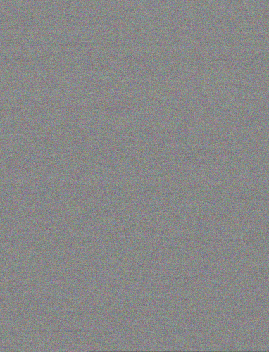 app 455701 0d9dc0970bd339f8d174ec91b43fb33a 0009 of 0015.png