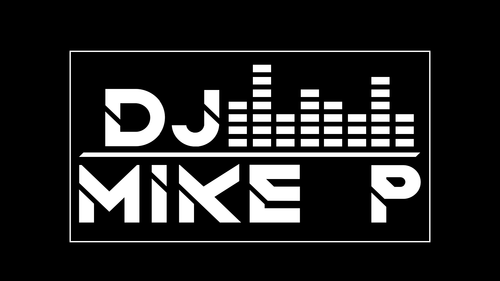 djmikep logo1.png