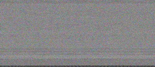 app 455701 0d9dc0970bd339f8d174ec91b43fb33a 0015 of 0015.png