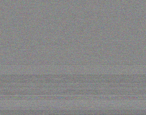 app 455701 0d9dc0970bd339f8d174ec91b43fb33a 0011 of 0015.png