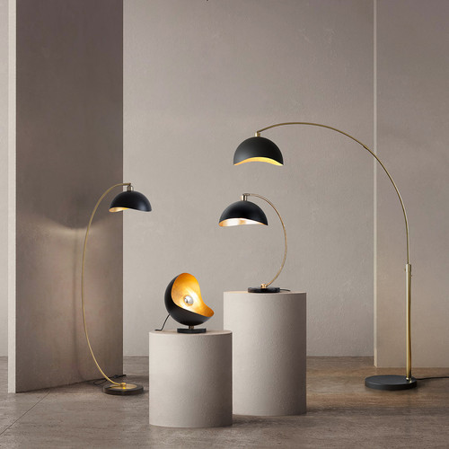 L18 2111017 Luna Bella Arc Lamp NOVA Of Calfornia.jpg