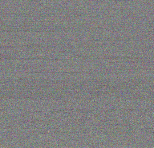 app 455701 0d9dc0970bd339f8d174ec91b43fb33a 0014 of 0015.png
