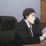 higuruma jujutsu kaisen.gif