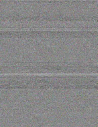 app 455701 0d9dc0970bd339f8d174ec91b43fb33a 0008 of 0015.png