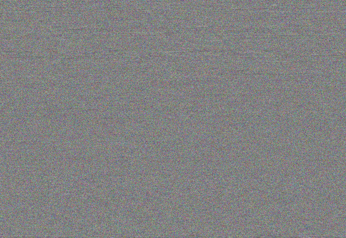 app 455701 0d9dc0970bd339f8d174ec91b43fb33a 0007 of 0015.png