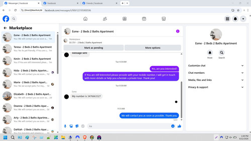 Screenshot 1.jpg
